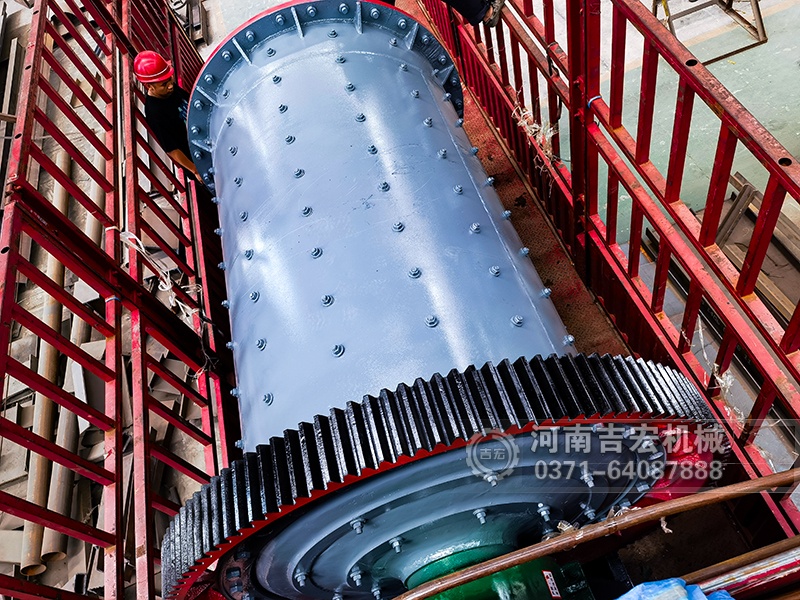 黃銅礦適用的破碎機哪種比較好,多少錢一臺？